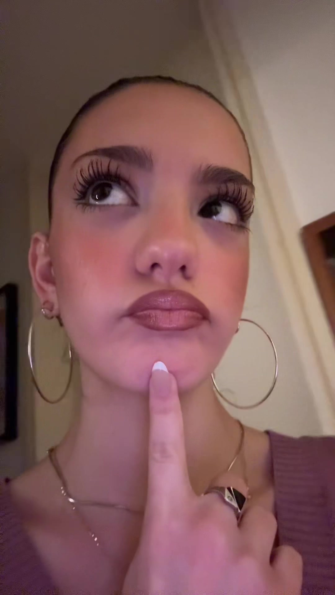 @⭐️
