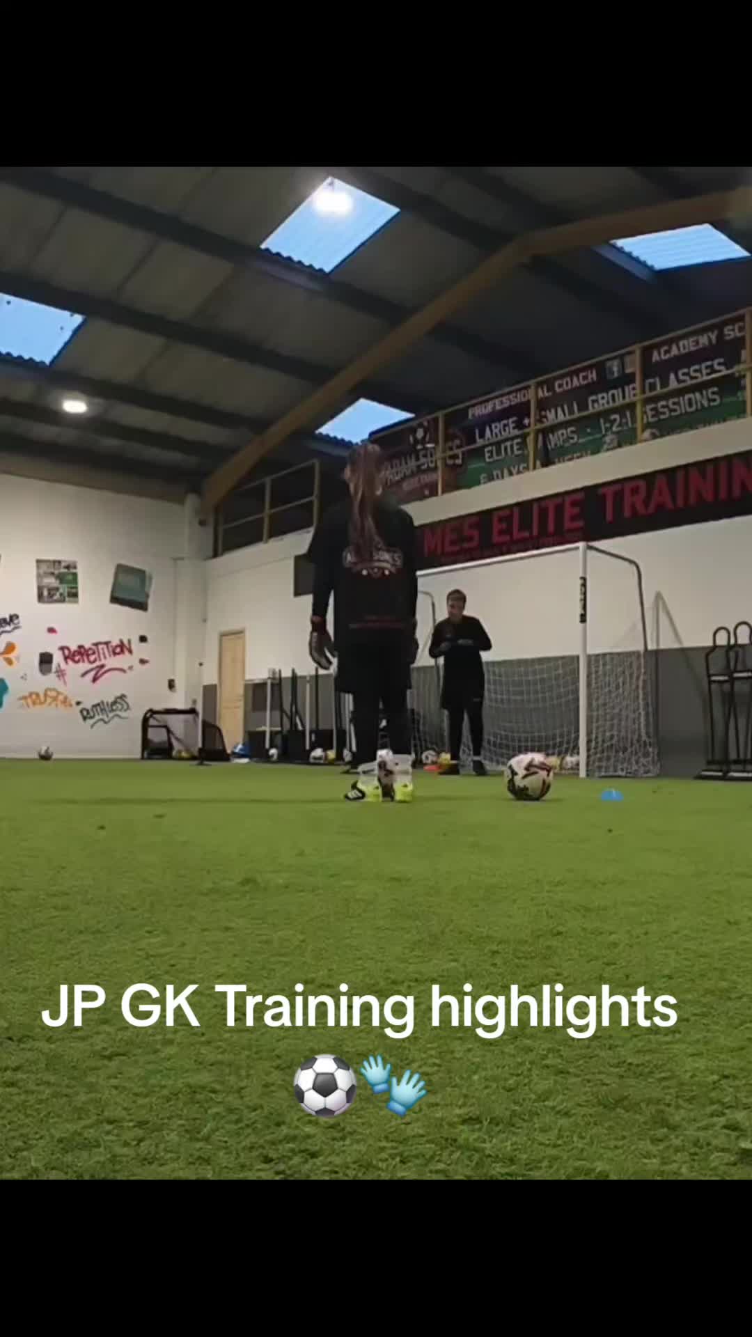 @JPGoalkeeper⚽️🧤
