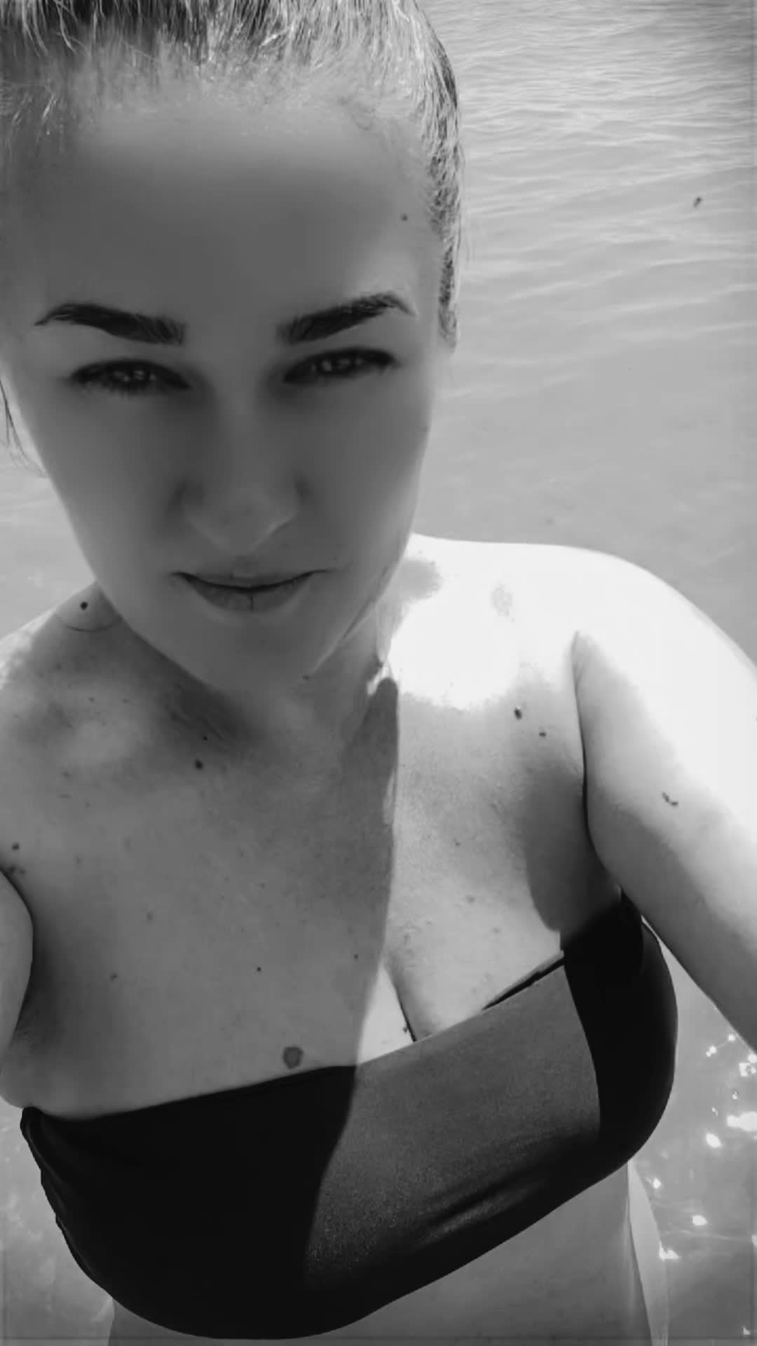 @nicoletapopa80