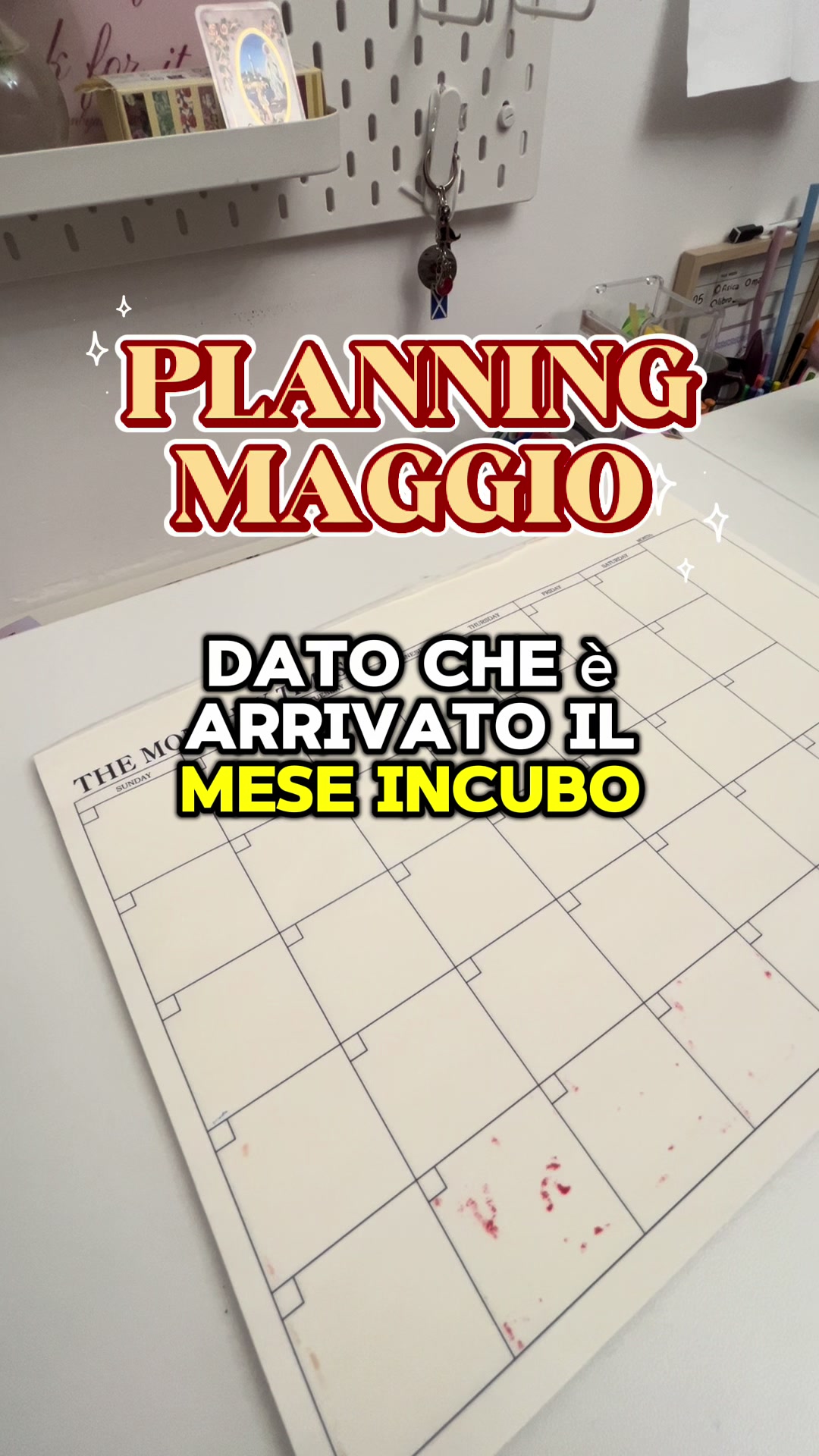@Lety | studytok & tips ˙⋆✮