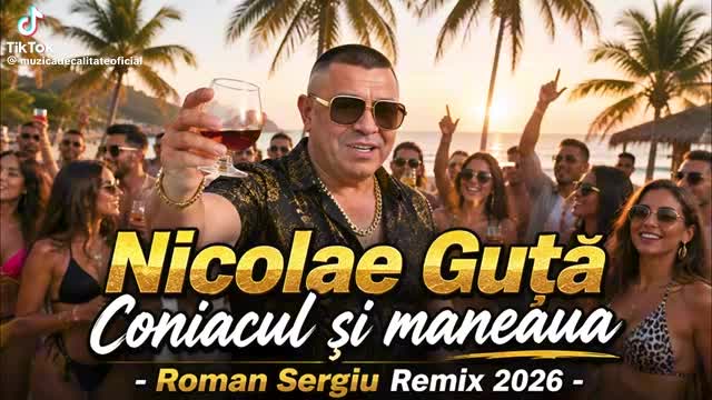 @Florica Lăcrimioara ❤️Aurel ♥️