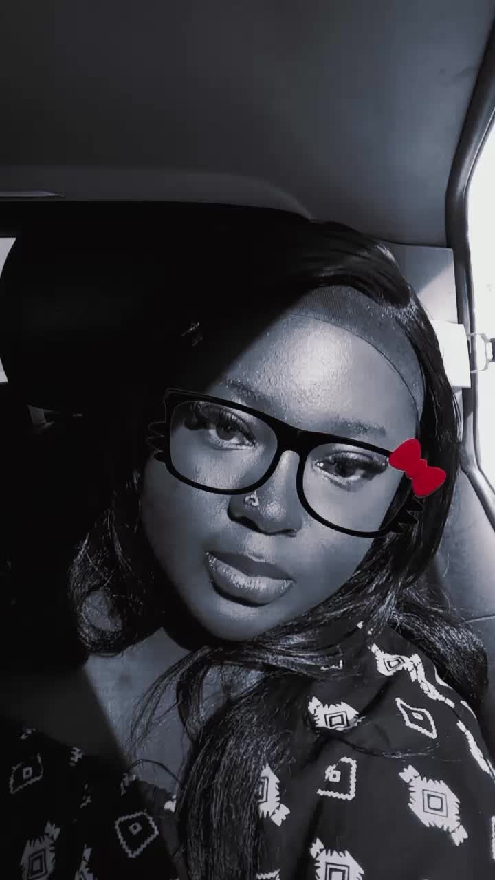 @Efya Galaxy 🇬🇭🇬🇧