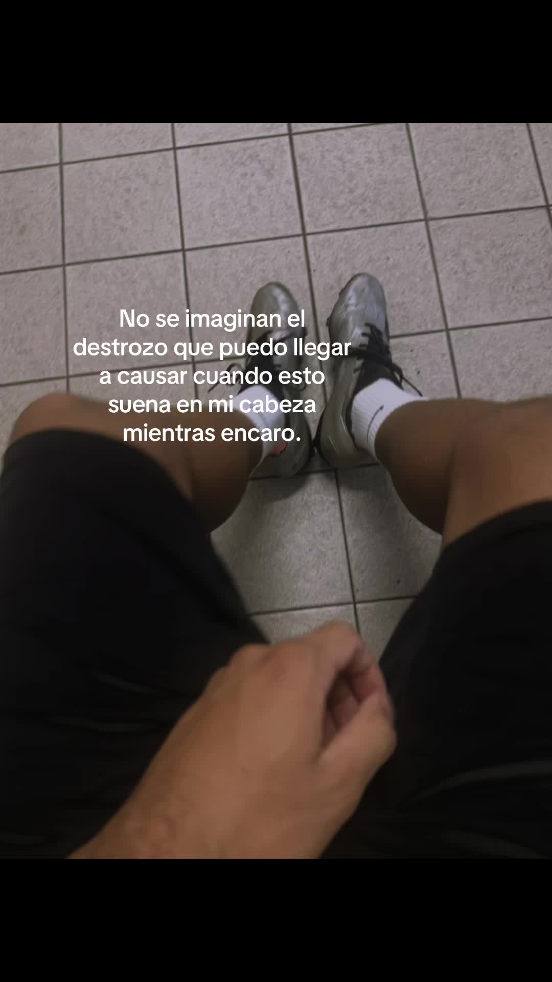 @4:00 AM 💤