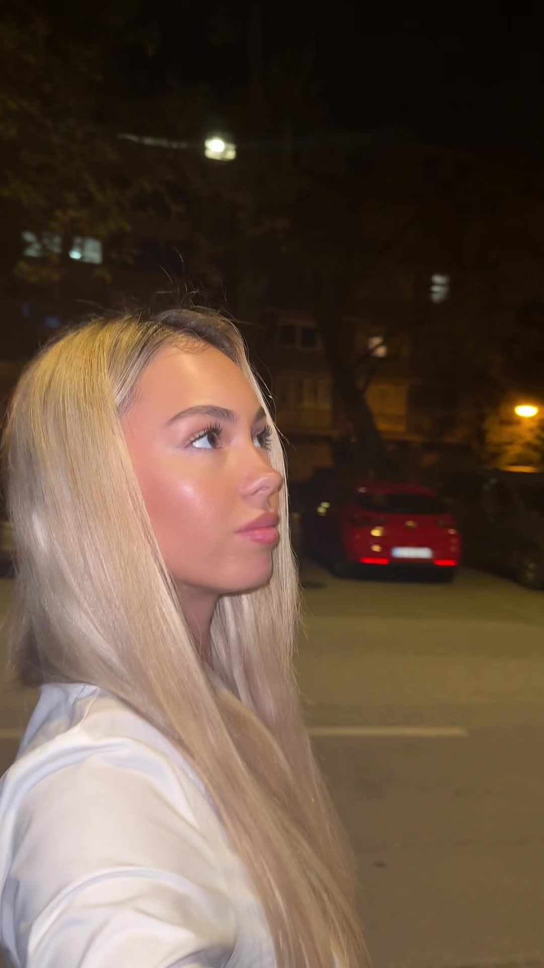 @lara_os