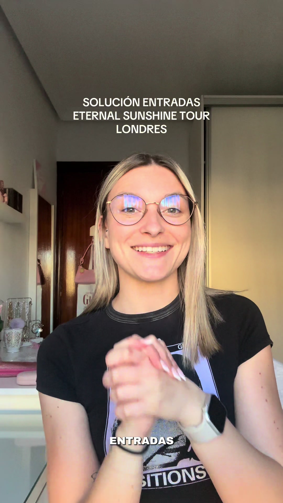 @Andrea 🧸ྀིྀི