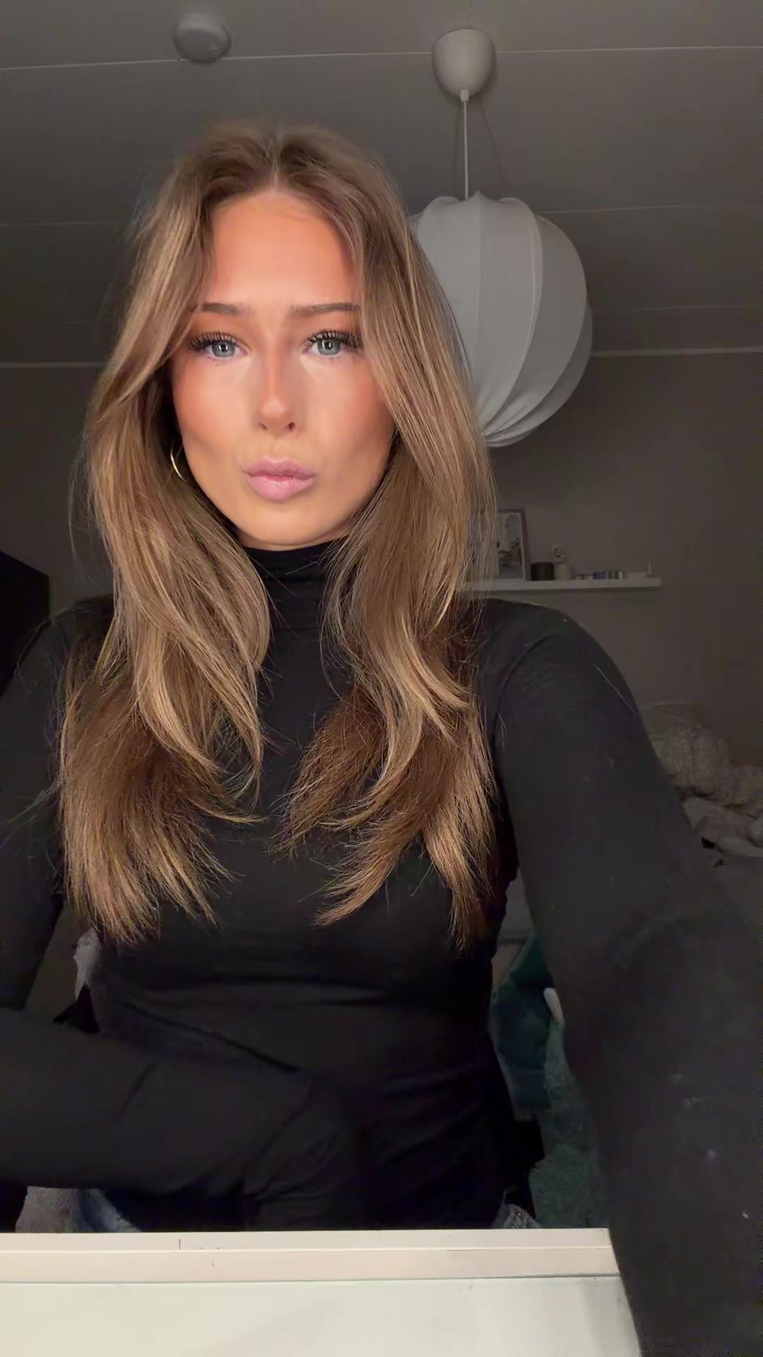 @Jessie Börjesson