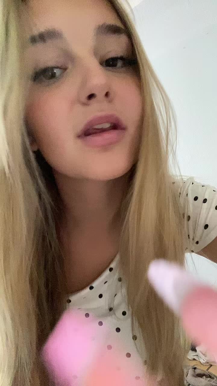 @hollie.lingvall