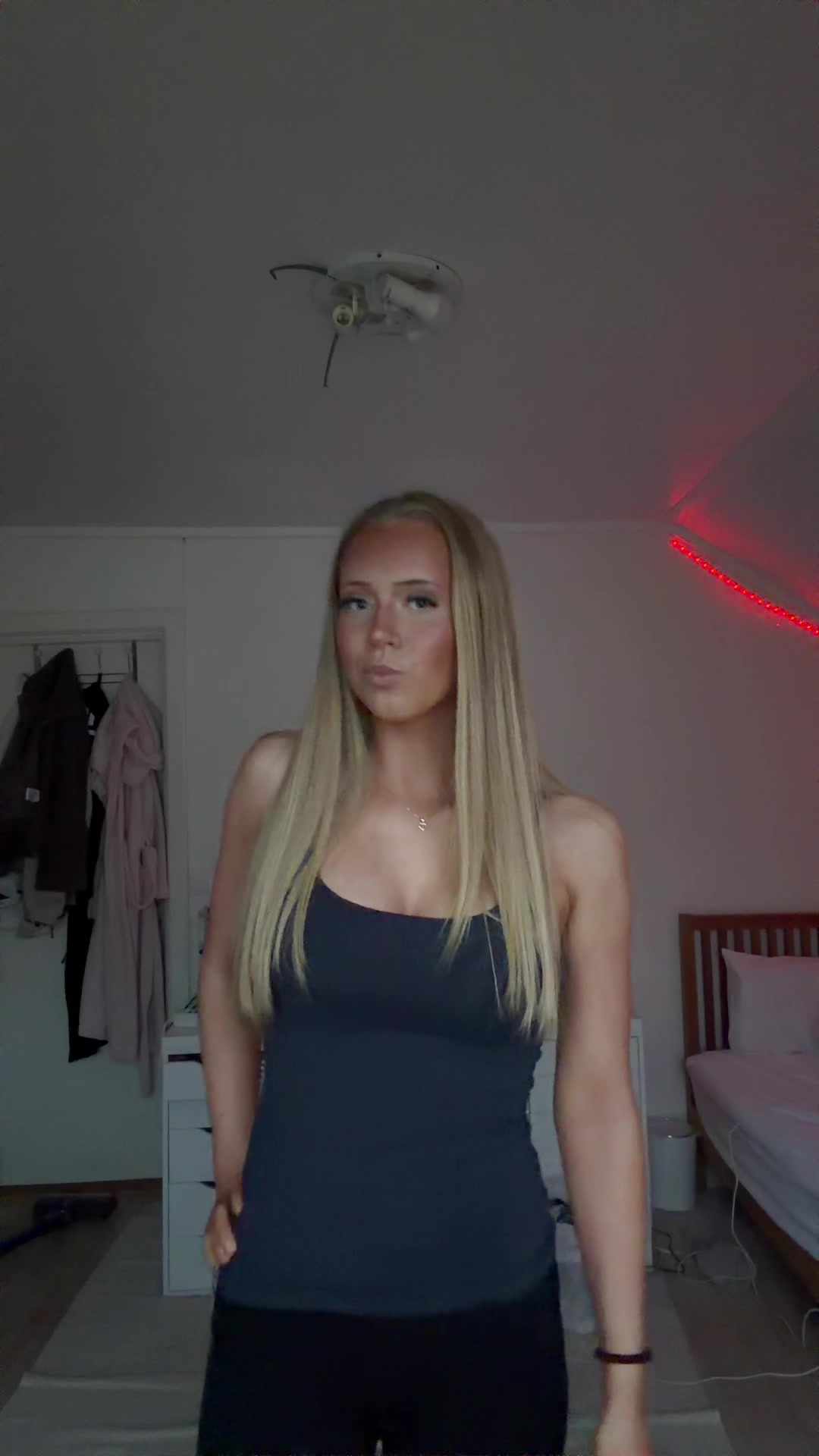 @Eir Lysbakken🧃