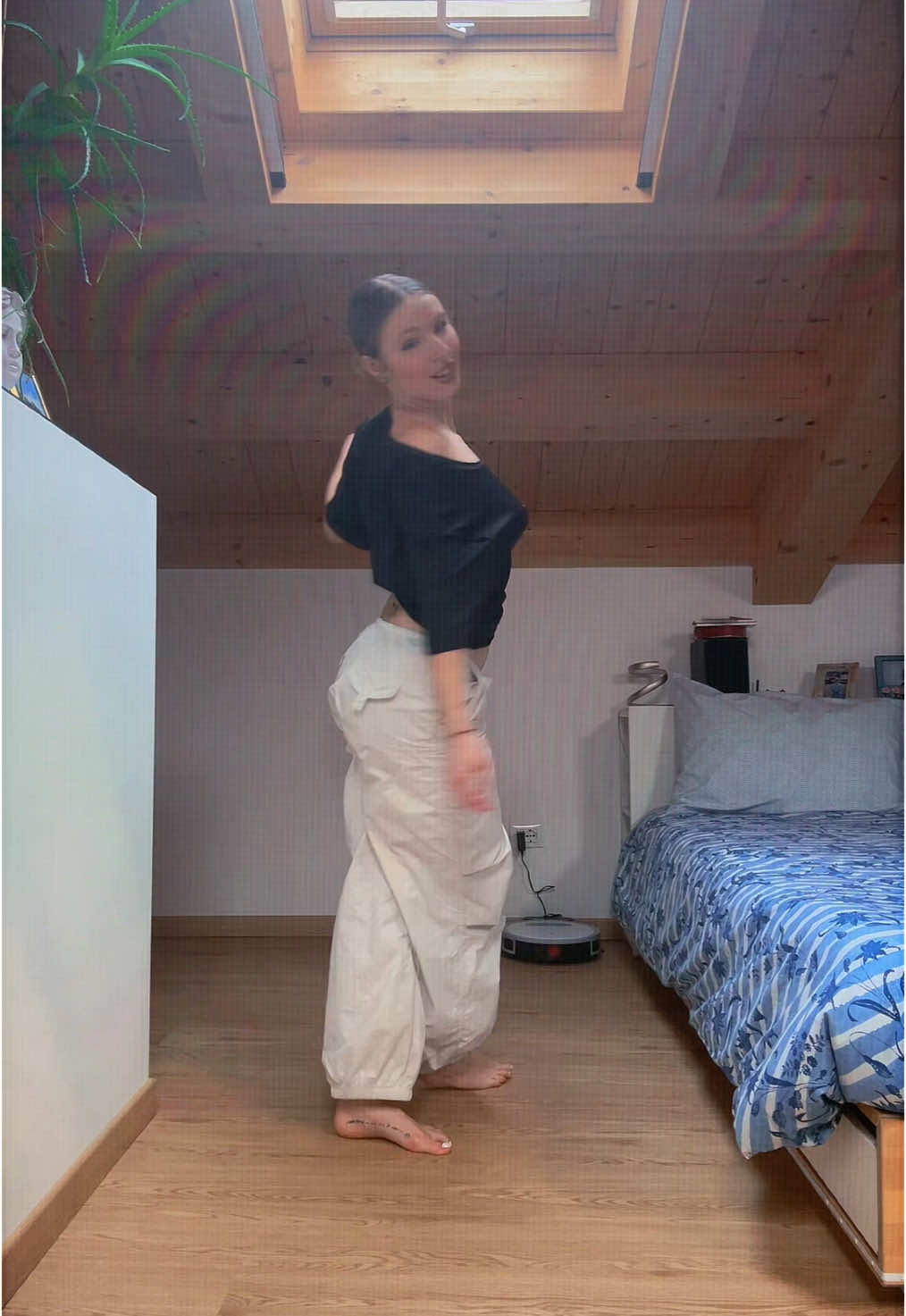 @Marta