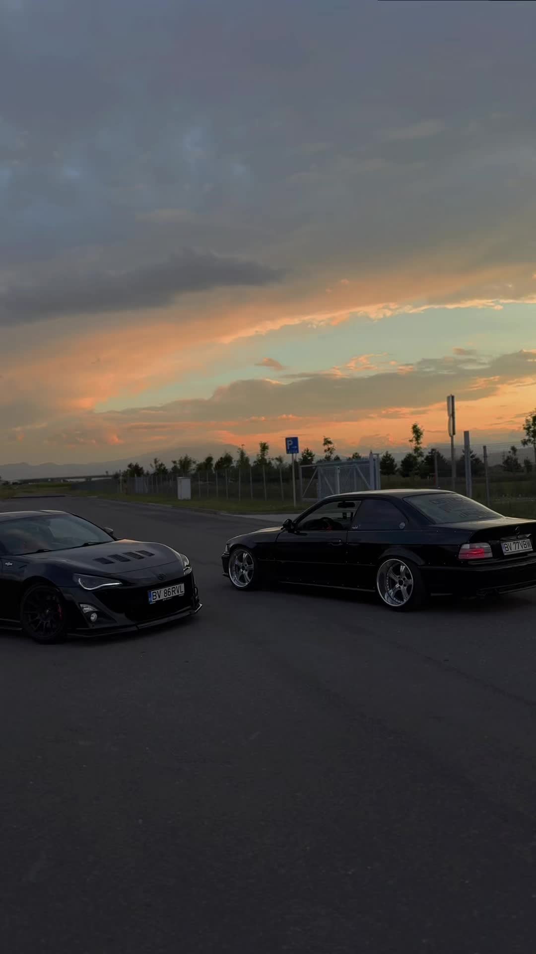 @VREAUBMW