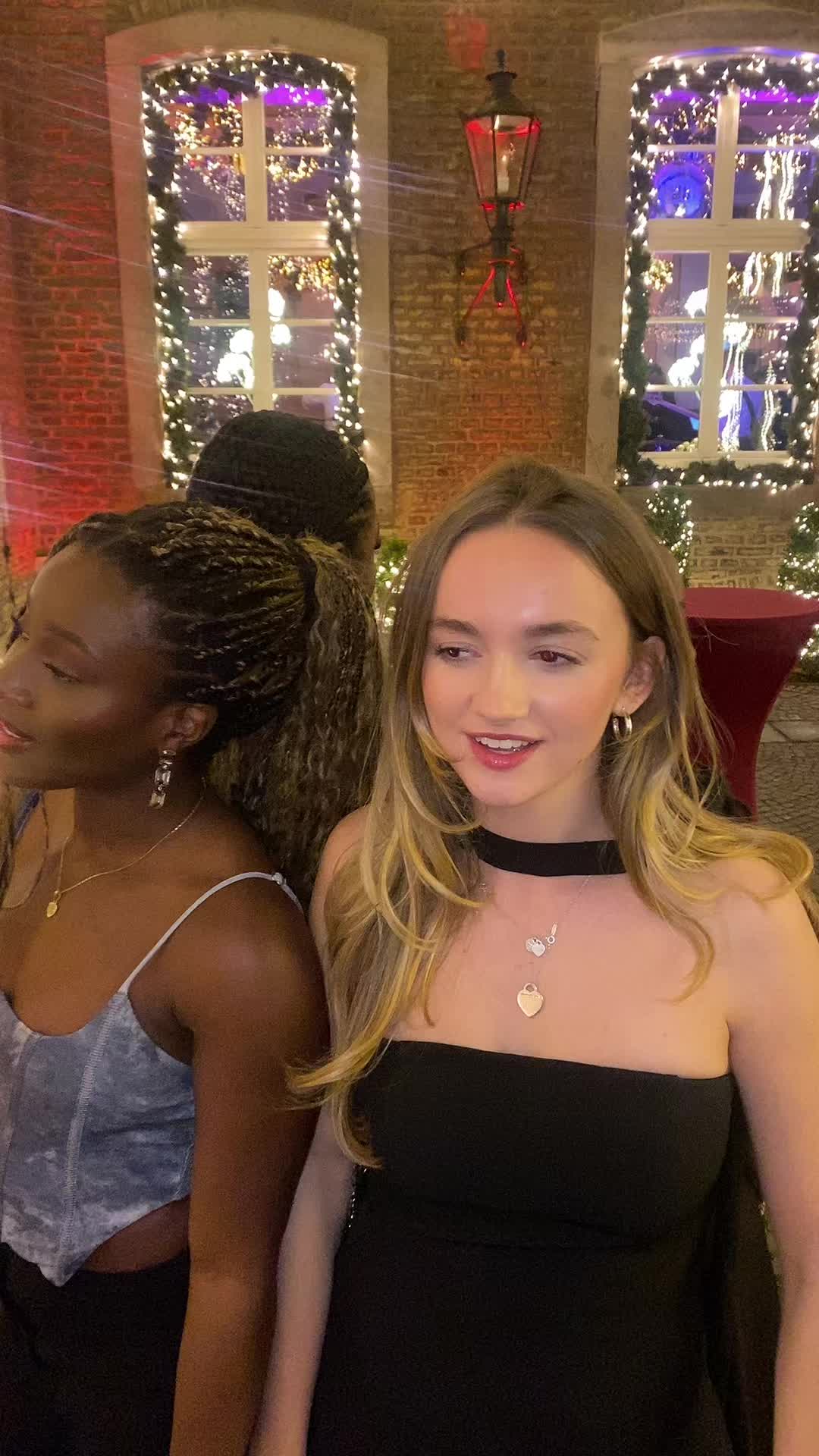 @&Uuml;rsilla