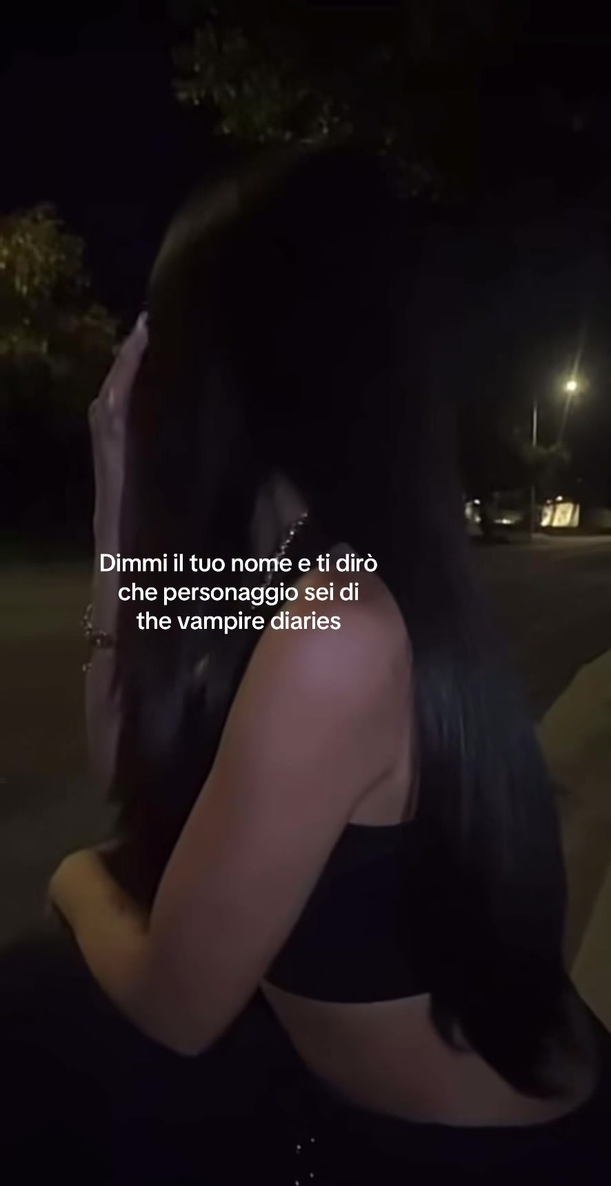 @ 