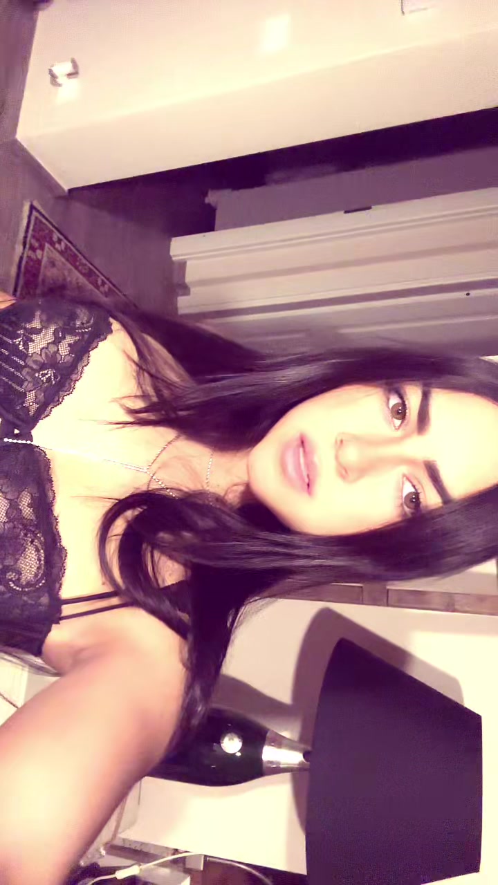@Guendad__