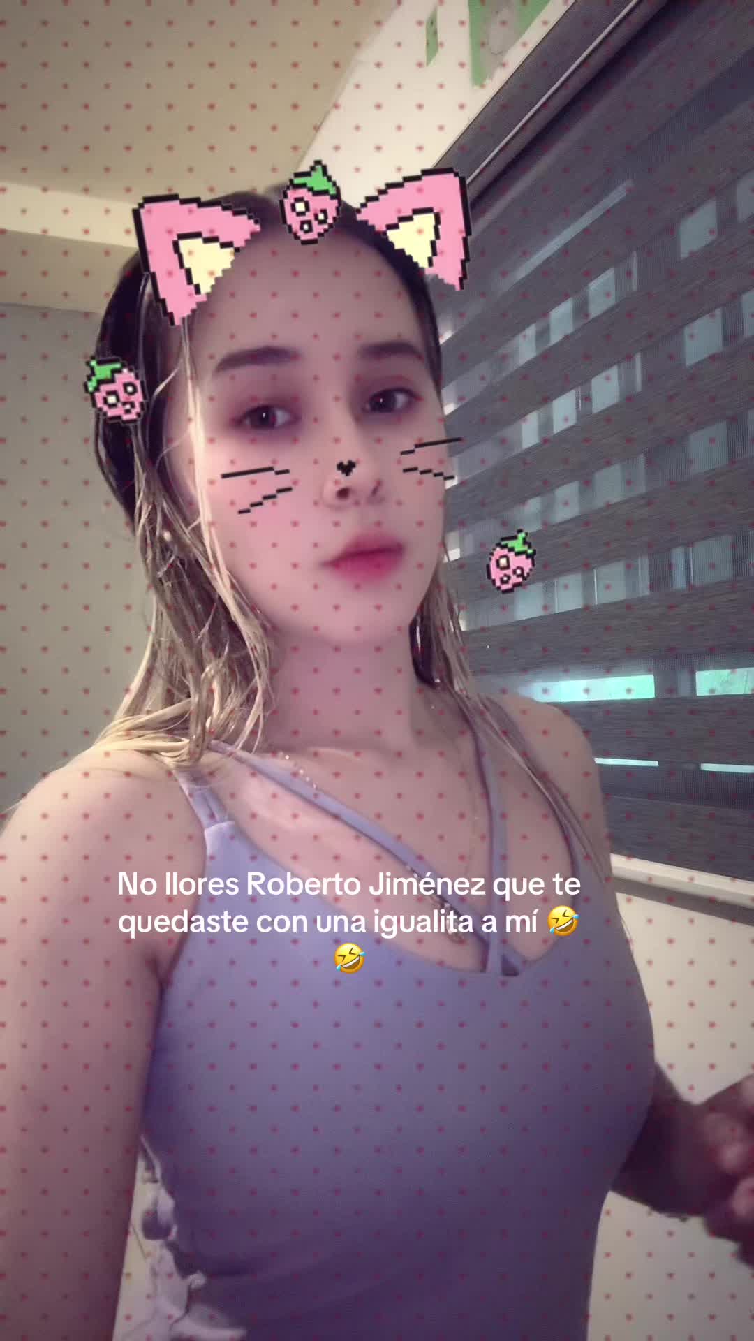 @____.Dolljn