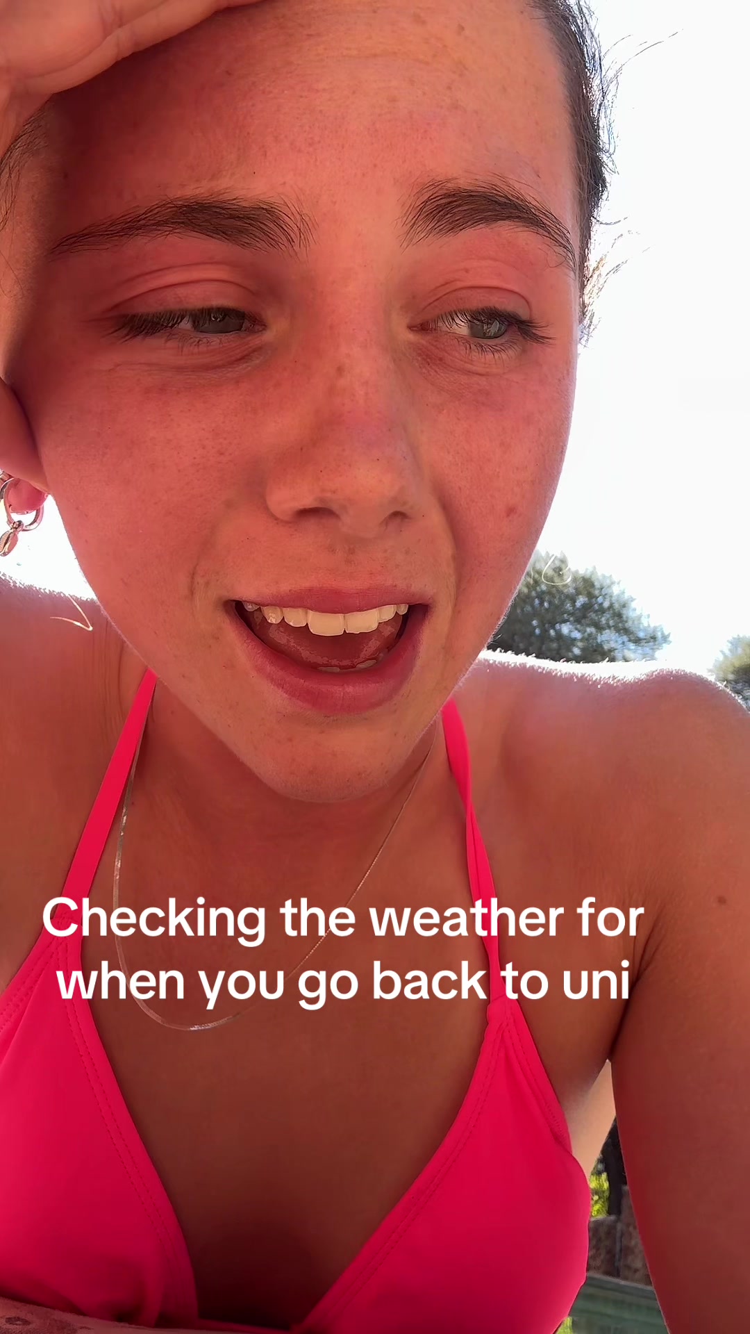@Bethy