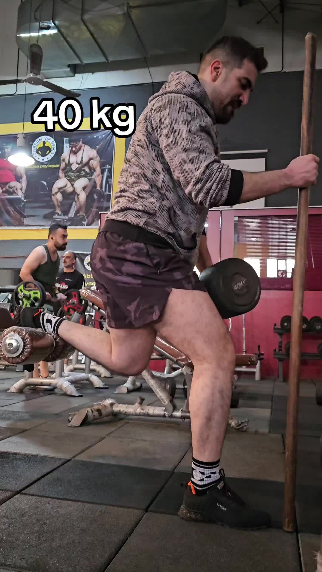 @Amirznvnd