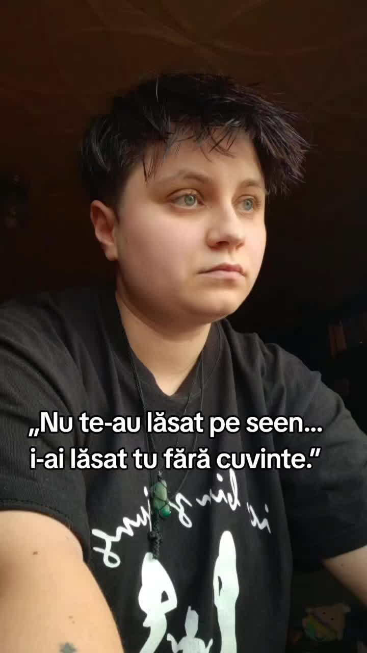 @Mathe