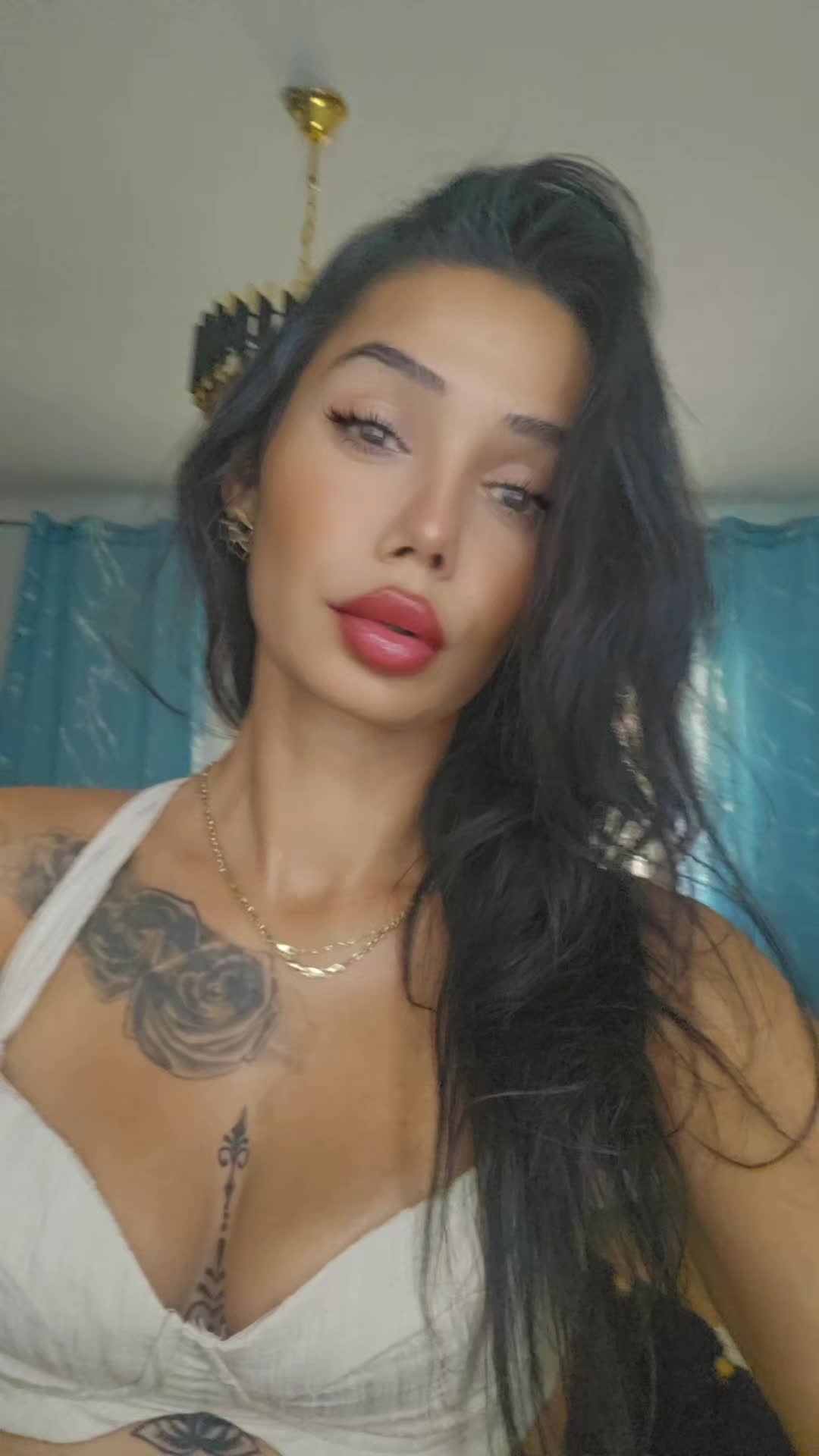 @nikoleta