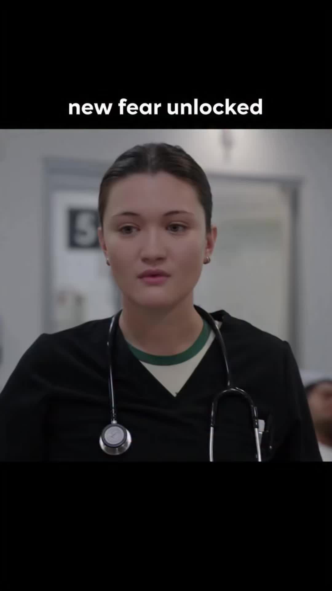 @Dr Sooj | MBBS BSc MRCGP