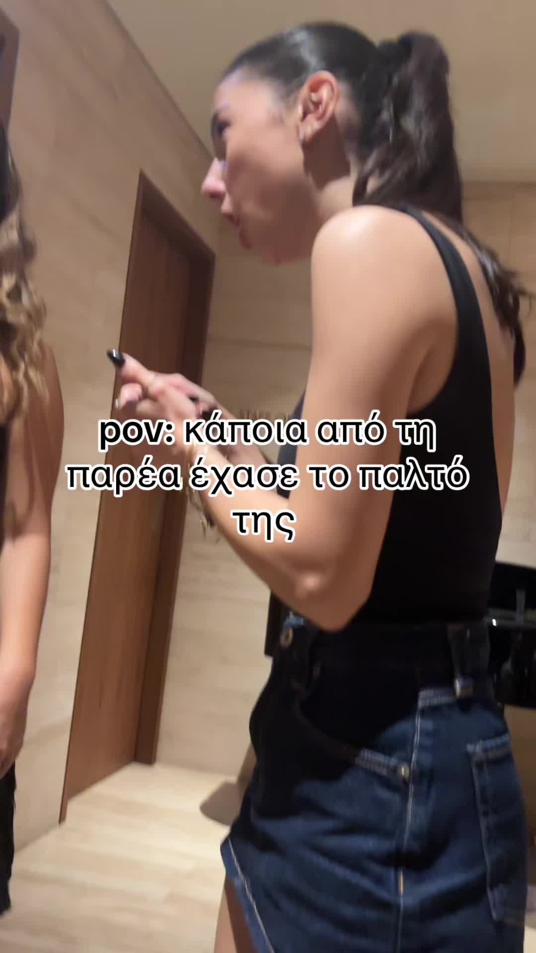 @stavrinasotiriouu