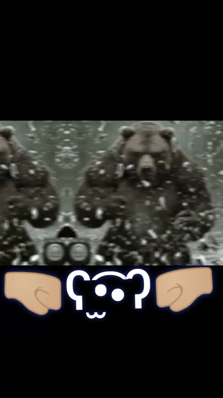 @ʕ&bull;̫͡&bull;ʔ 𝐍𝐎𝐔𝐍𝐎𝐔𝐑𝐒ʕ&bull;̫͡&bull;ʔ♿