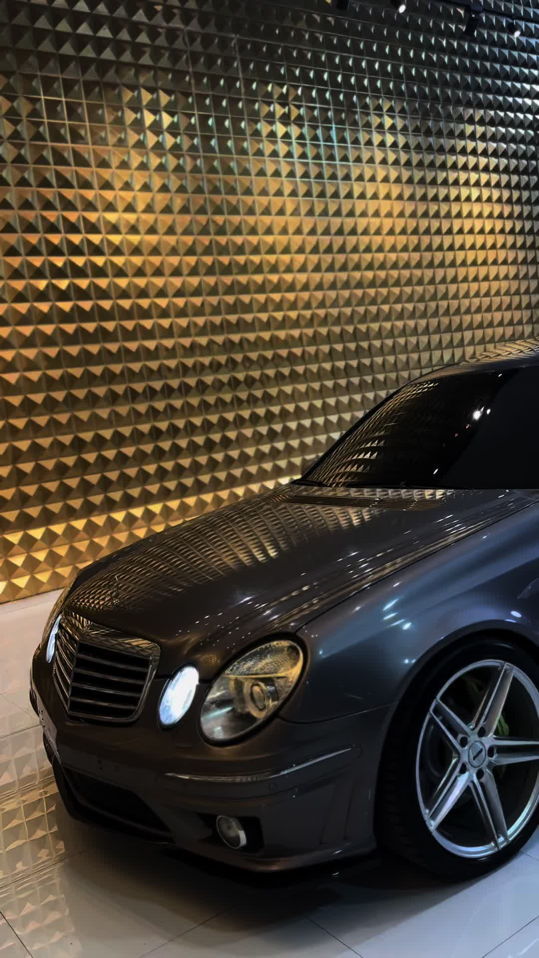 @Hp_albania_