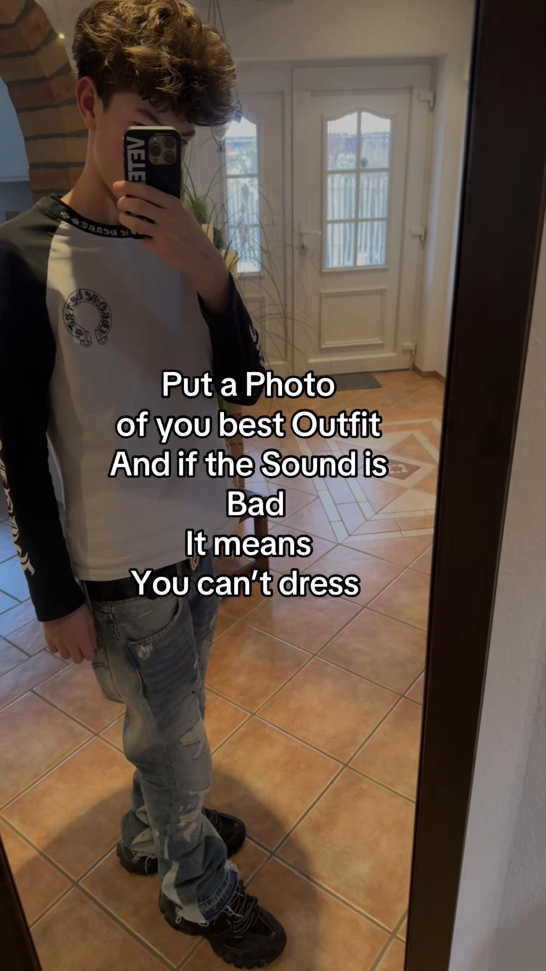 @thxreflare