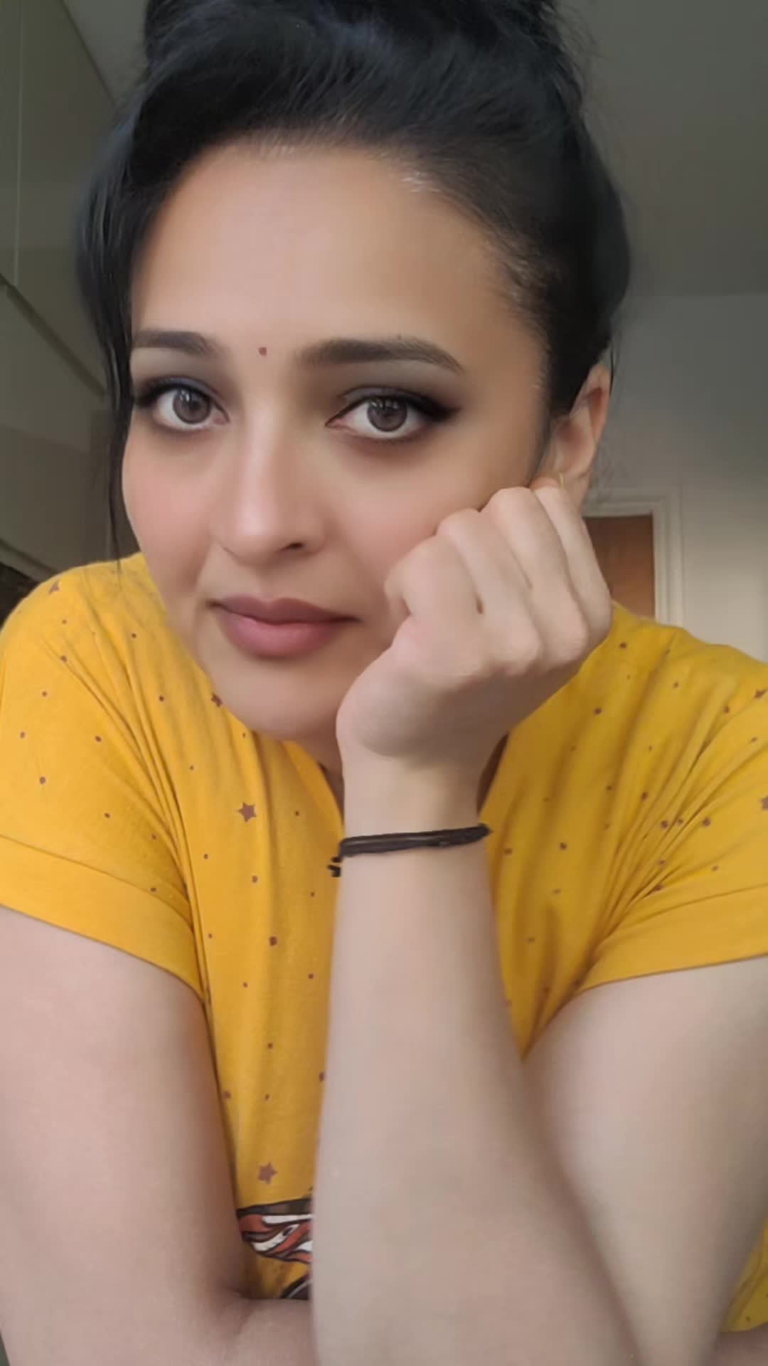 @💖Komal Patel🌹🌈🔥