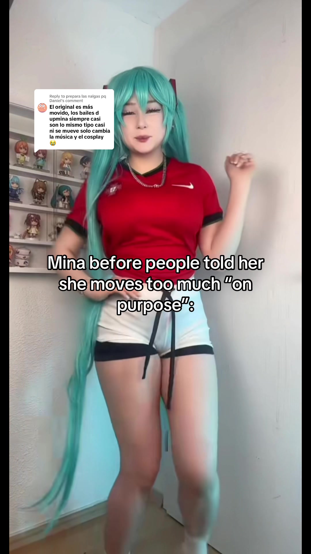 @Fanpage