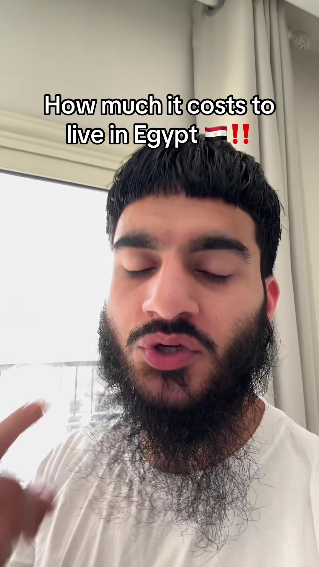 @Arshad