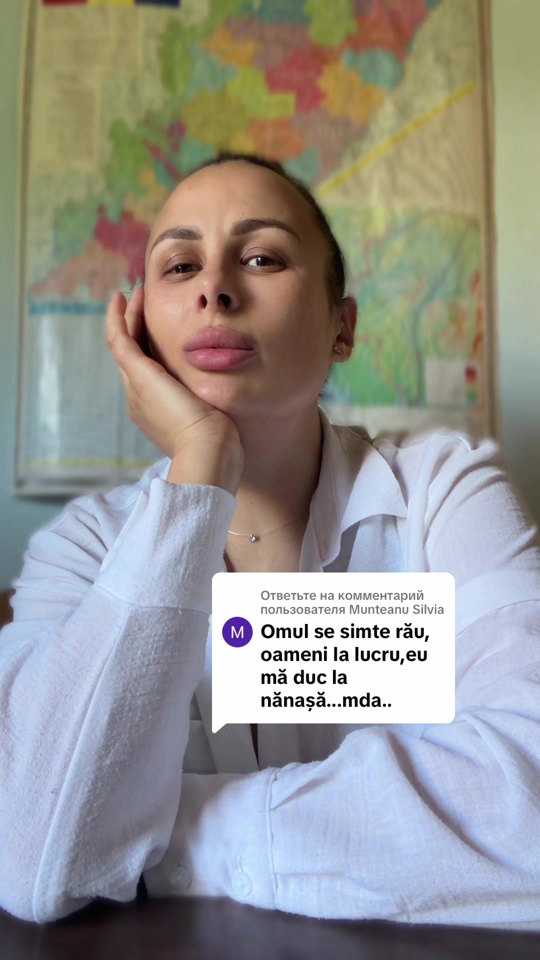 @terescencoina&hearts;️