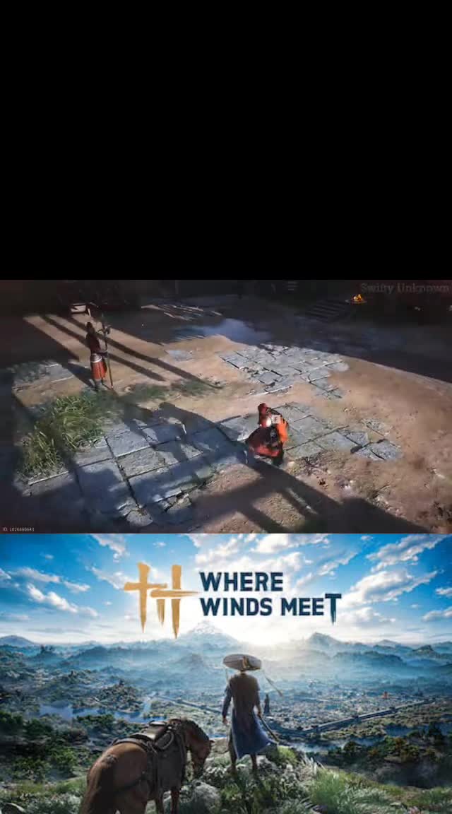@๐๐ซ ๐๐ฅ๐จ๐ฐ๐๐