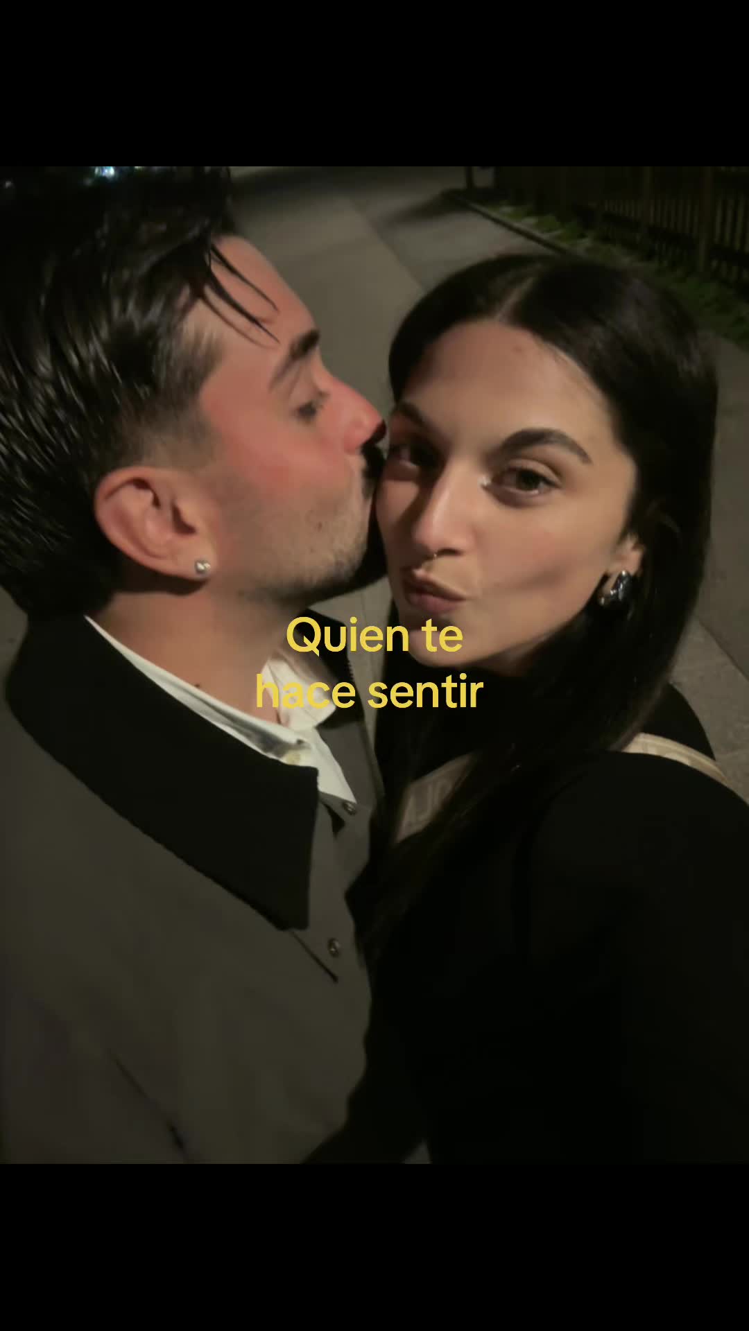 @V E R Ó N I C A 🤍