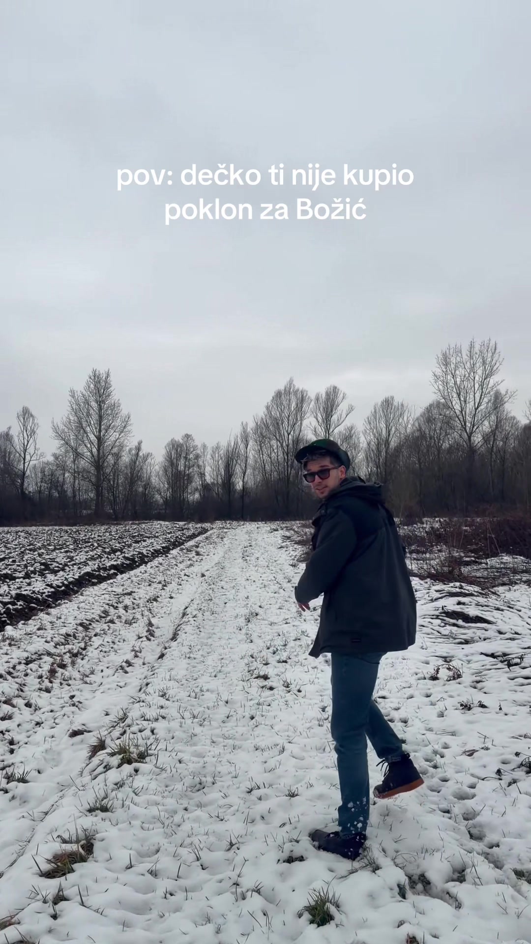 @2kitice