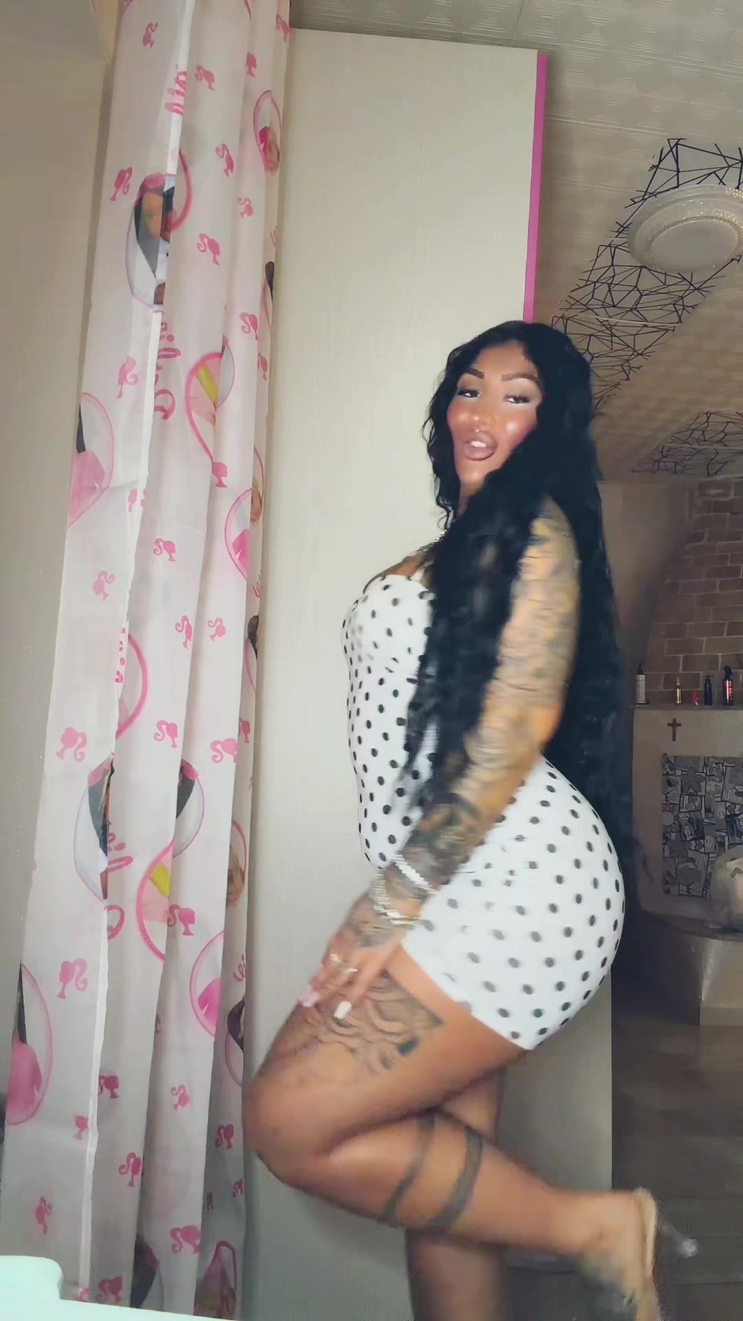 @_Desy_Rendina_