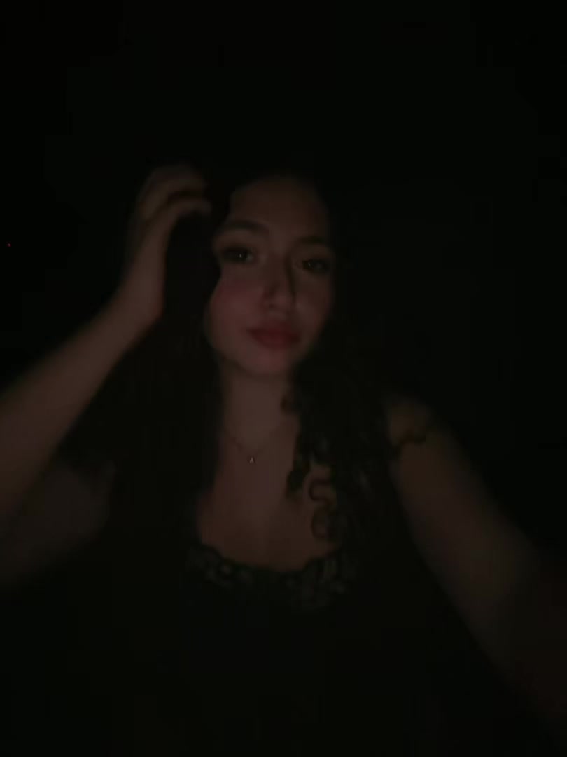 @saholy_4