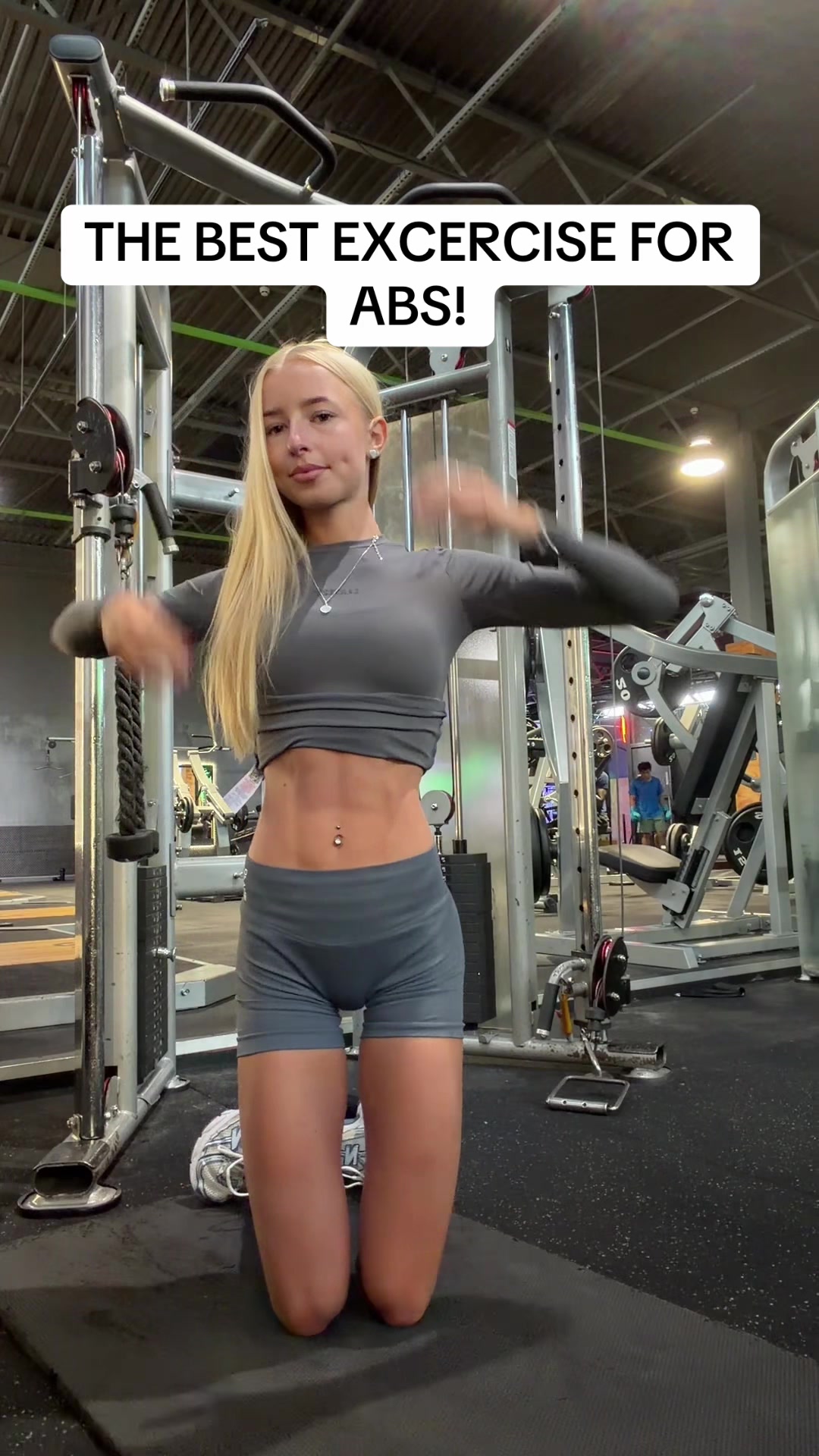 @Ruby🏋🏼♀️✨🎀