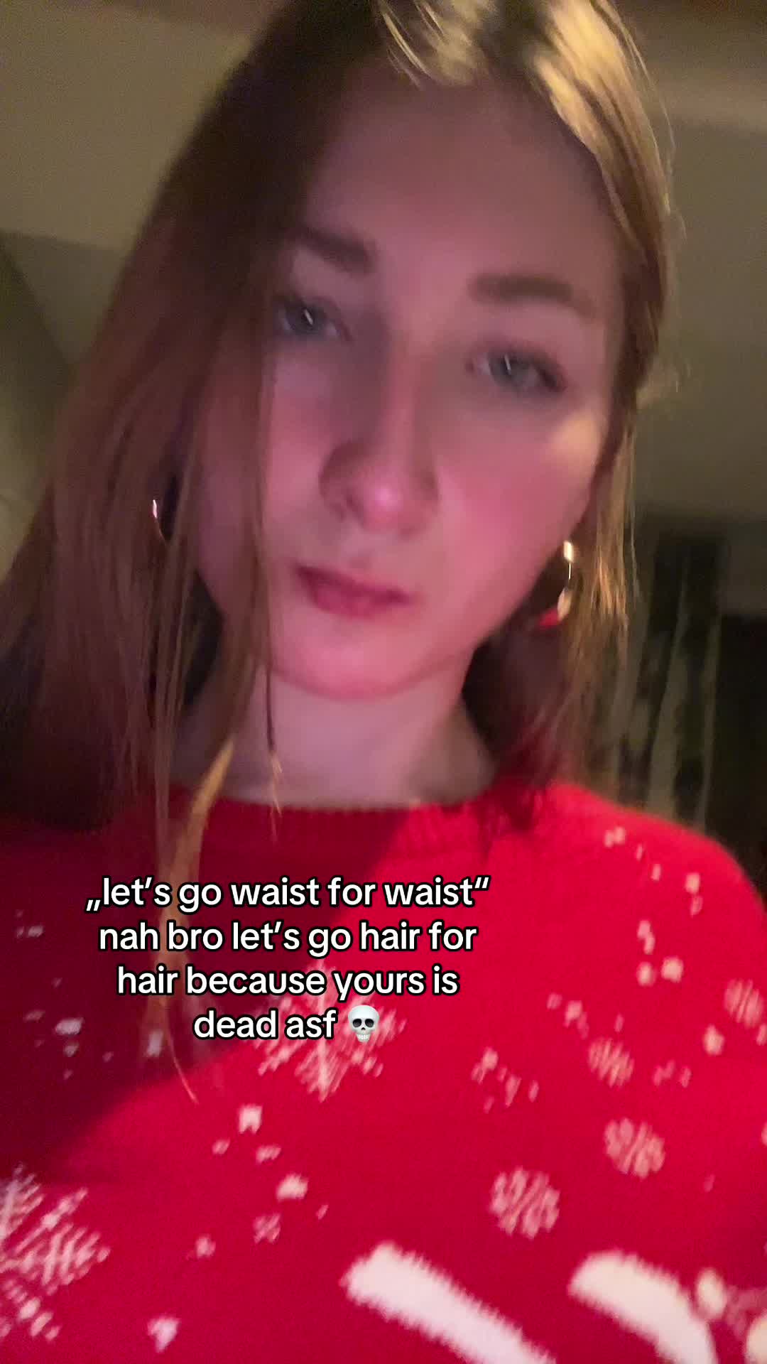 @johanna