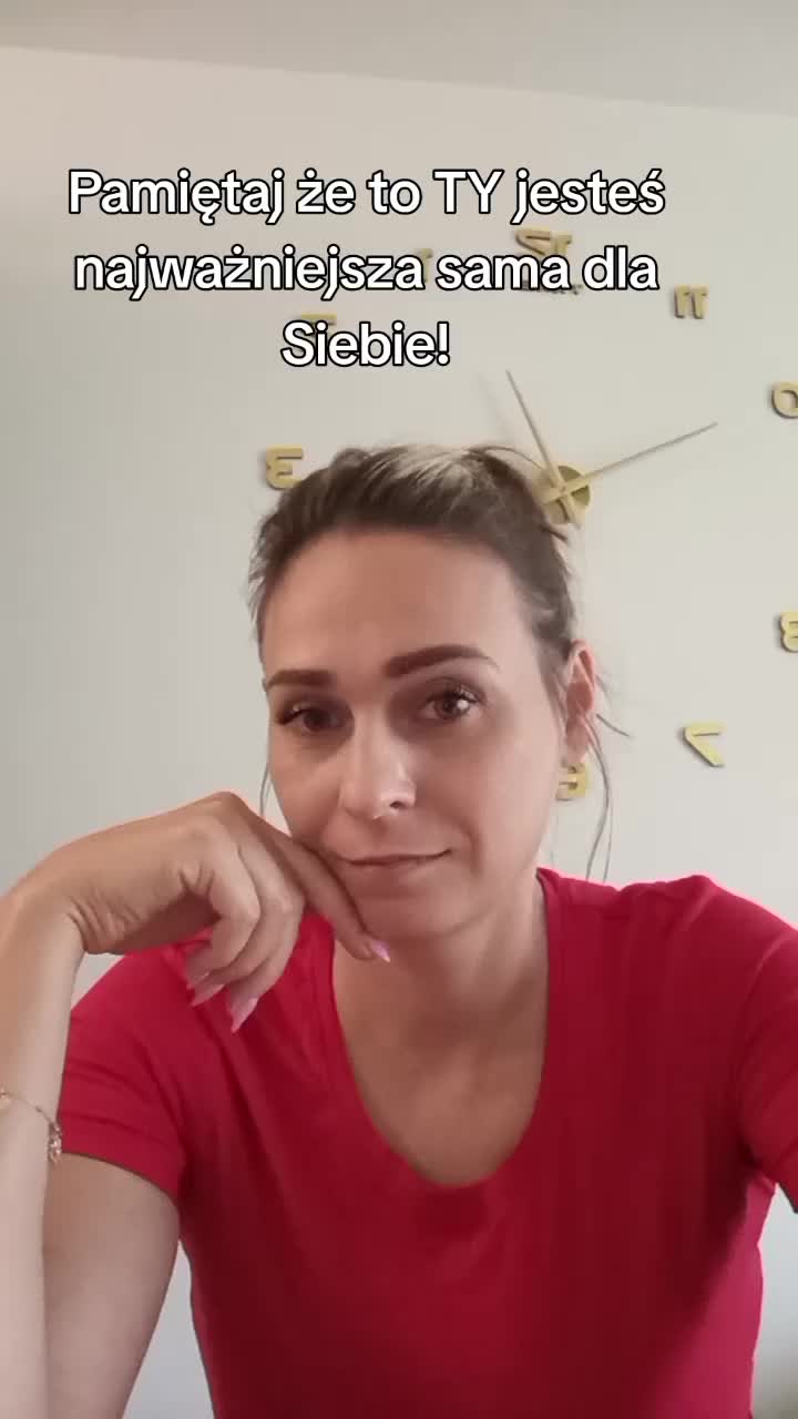 @Madzialenka