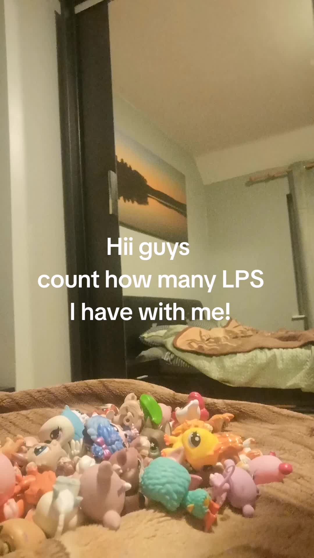 @Lps collecter🌺