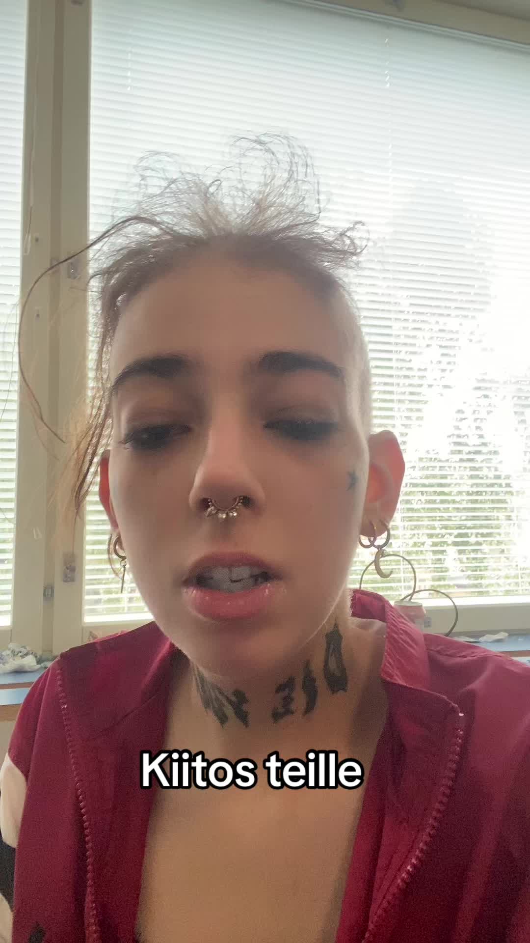 @jessilol7_