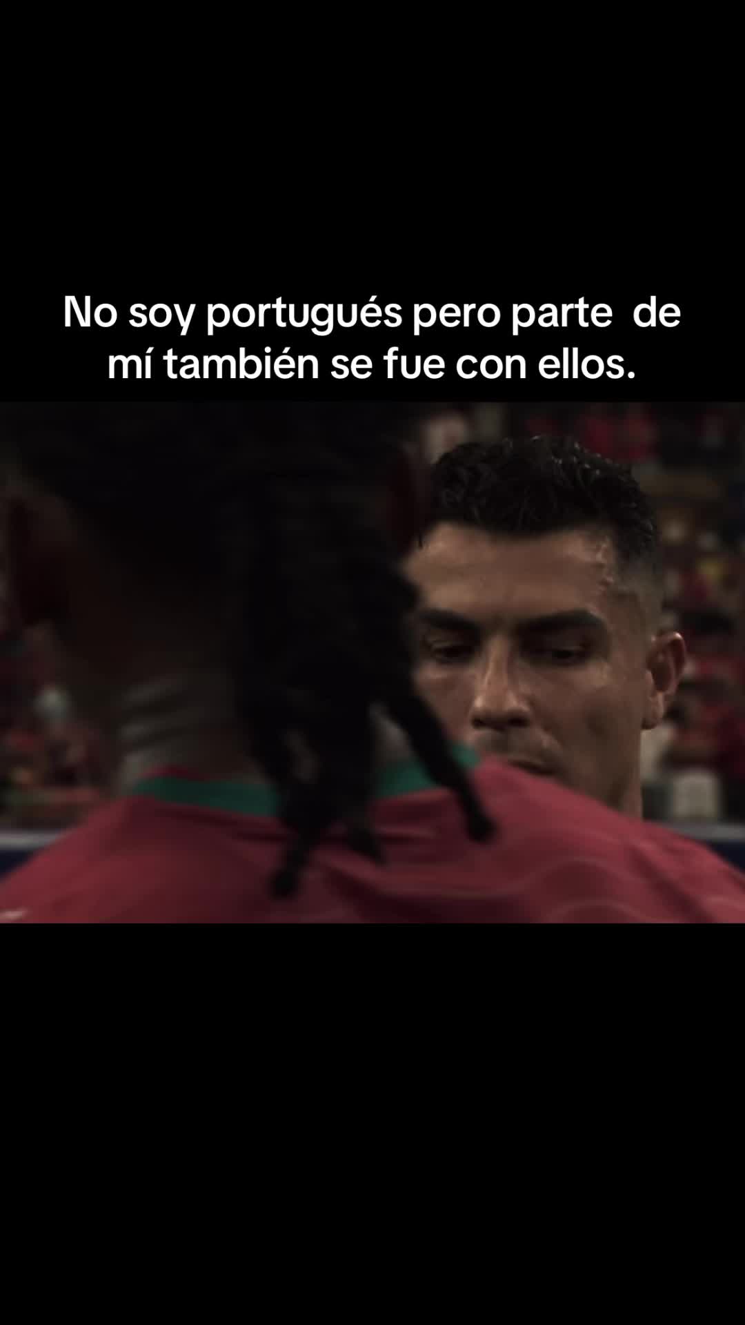 @Rey De Factos