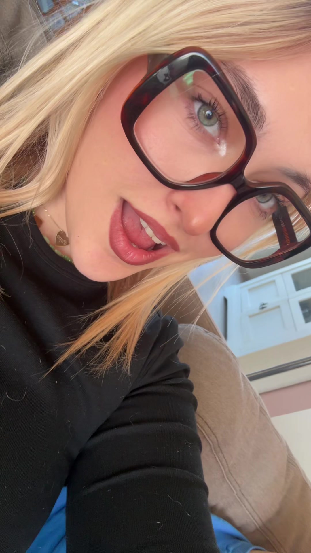 @clacla
