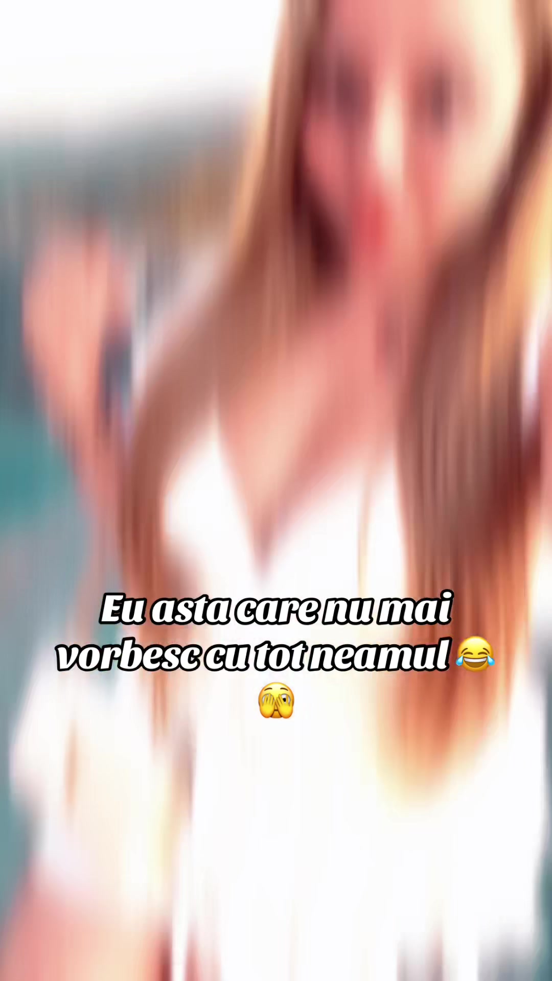 @GEORGIANA ✅I.G.C✅
