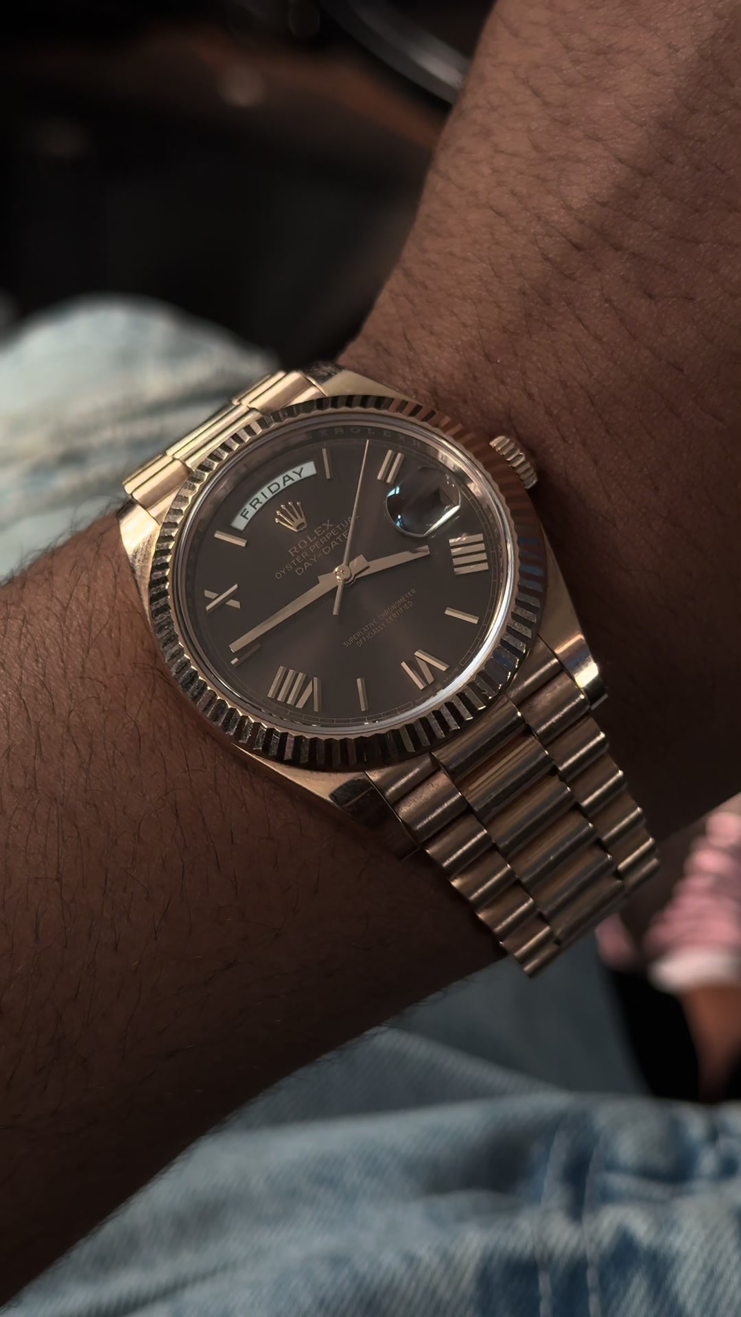 @DBTHEJEWELLER