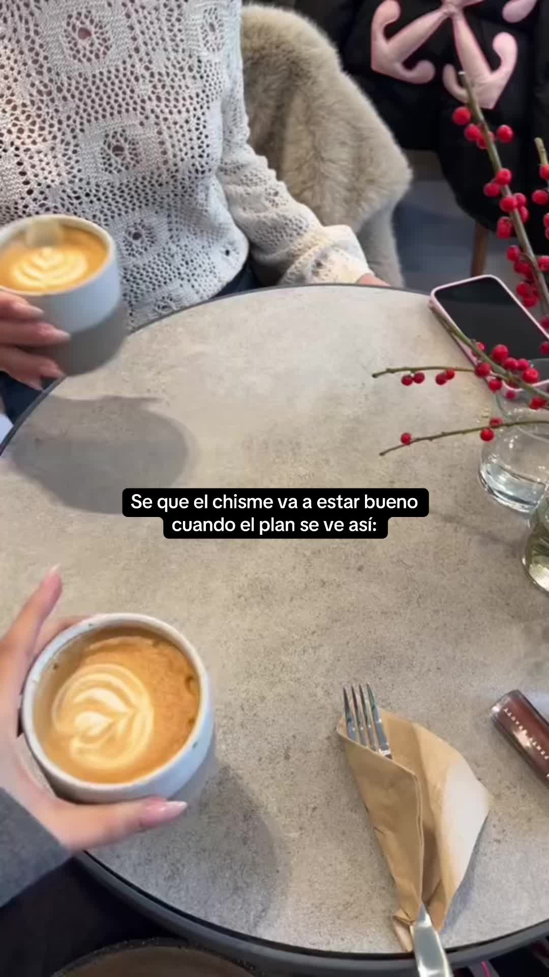 @besttoks