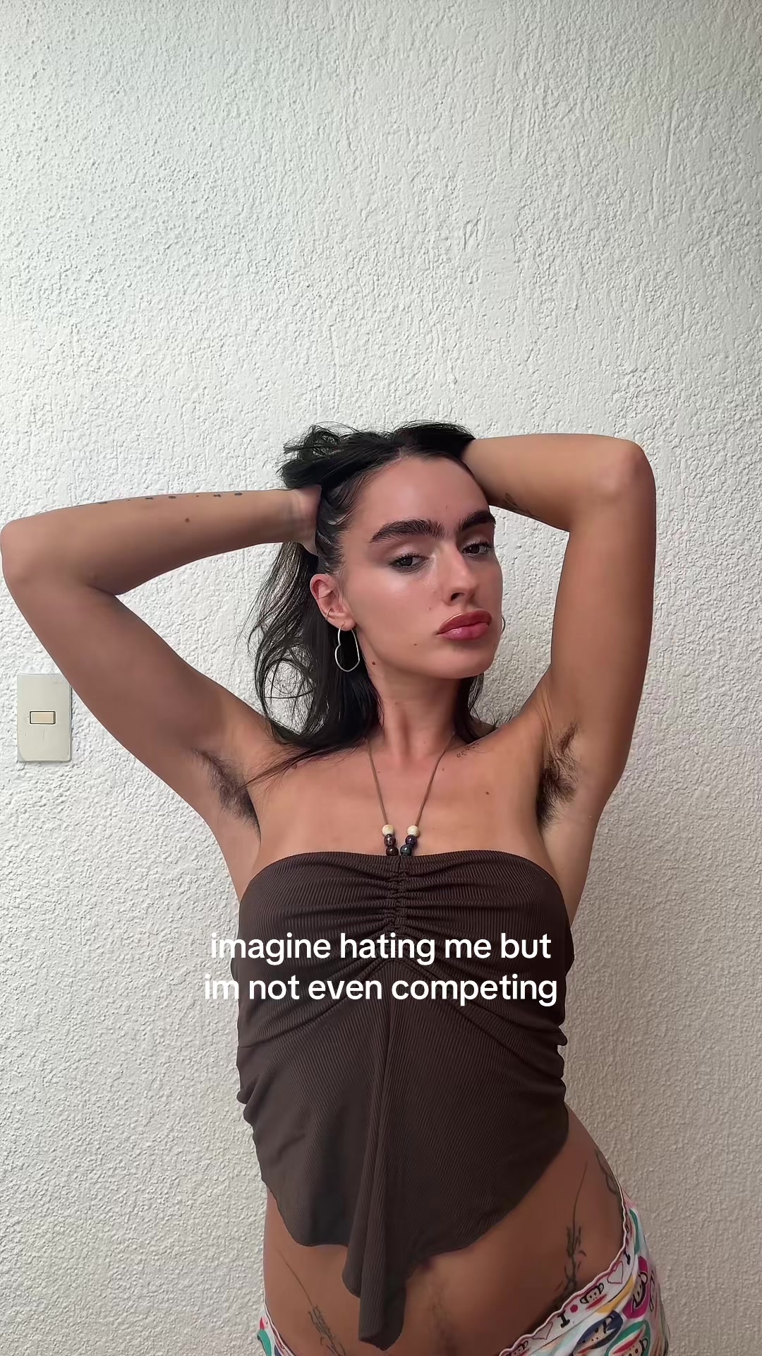 @tabnaya.exe