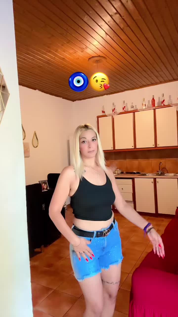 @👑Loukas Maria👑❤️🧿