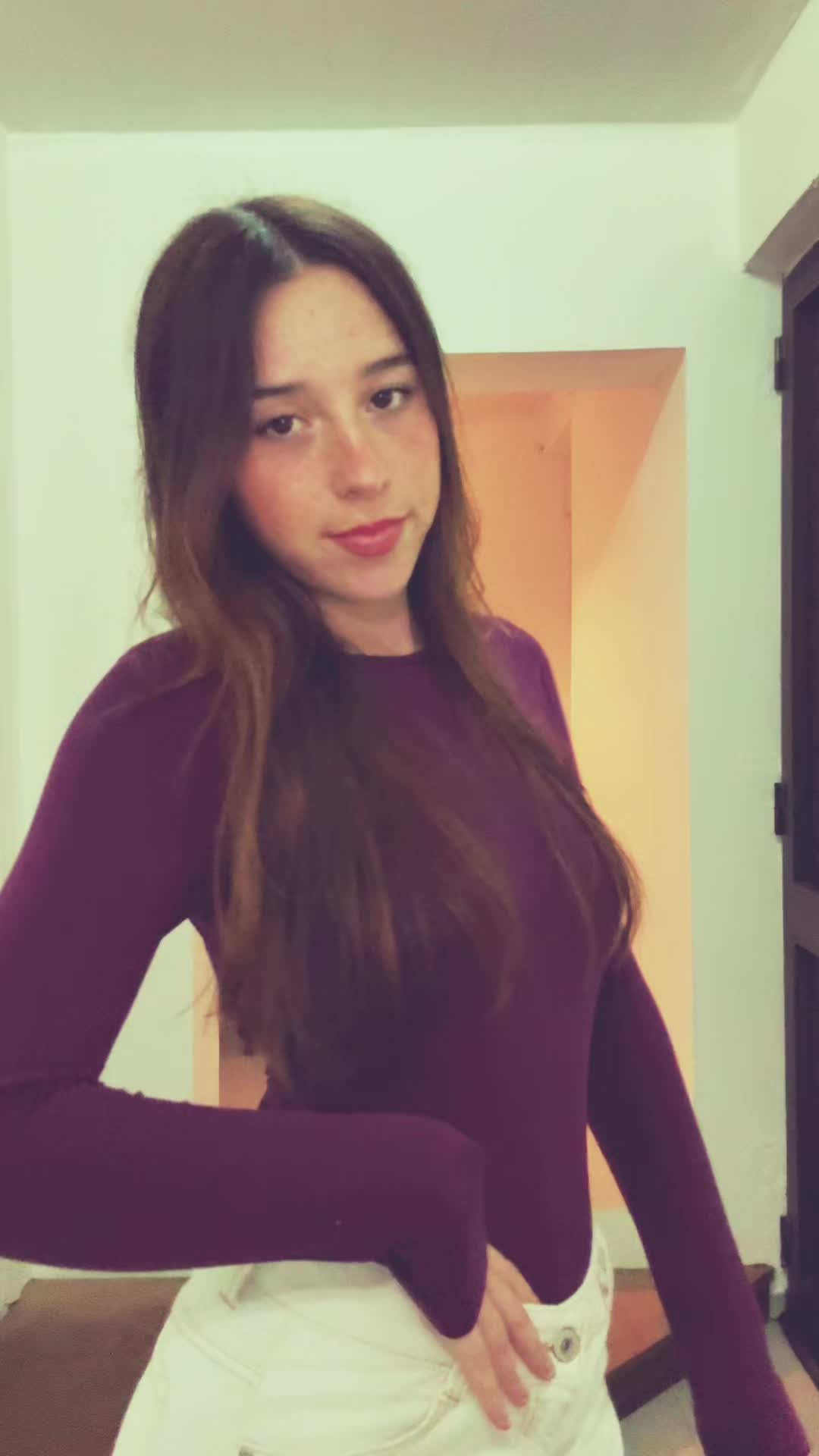 @matisofs