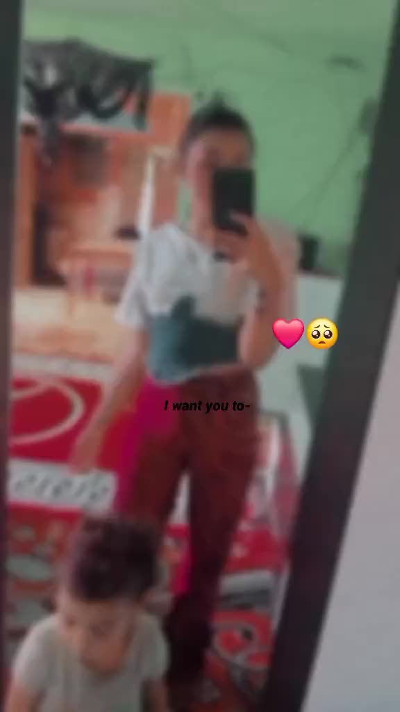 @Nikolas ana